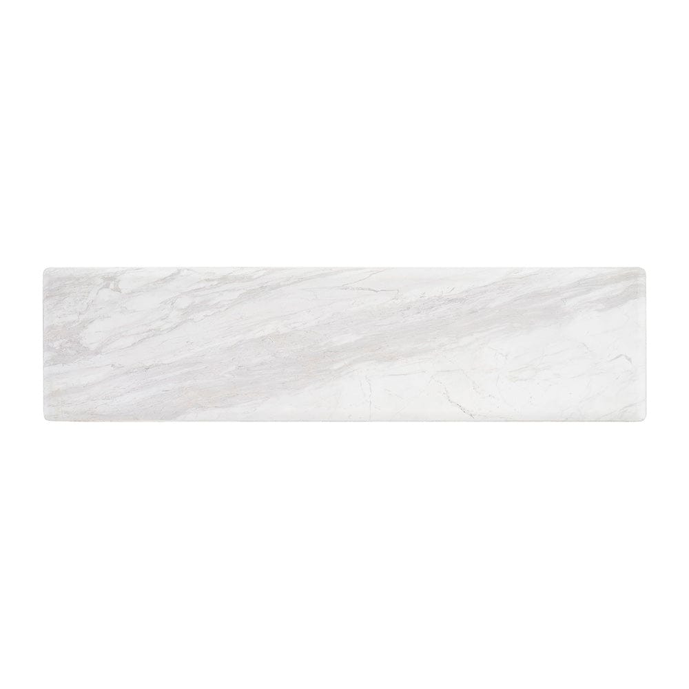 Lillian August - Alessandro Console Table - LA28331 view 5