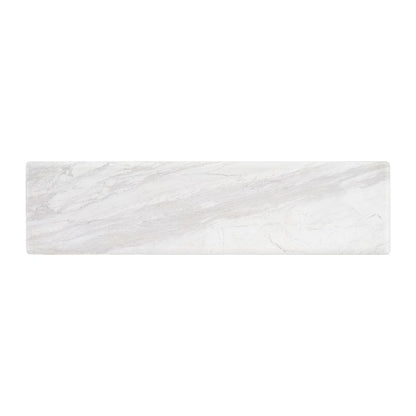 Lillian August - Alessandro Console Table - LA28331 view 5