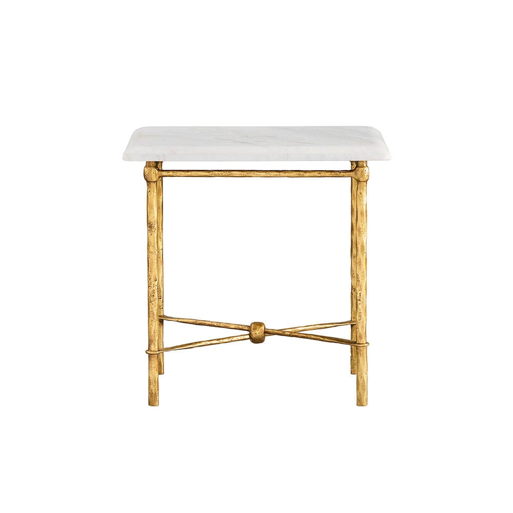 Lillian August - Alessandro End Table - LA31320-01 view 5