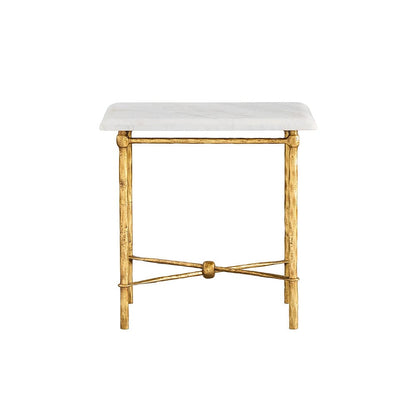 Lillian August - Alessandro End Table - LA31320-01 view 5