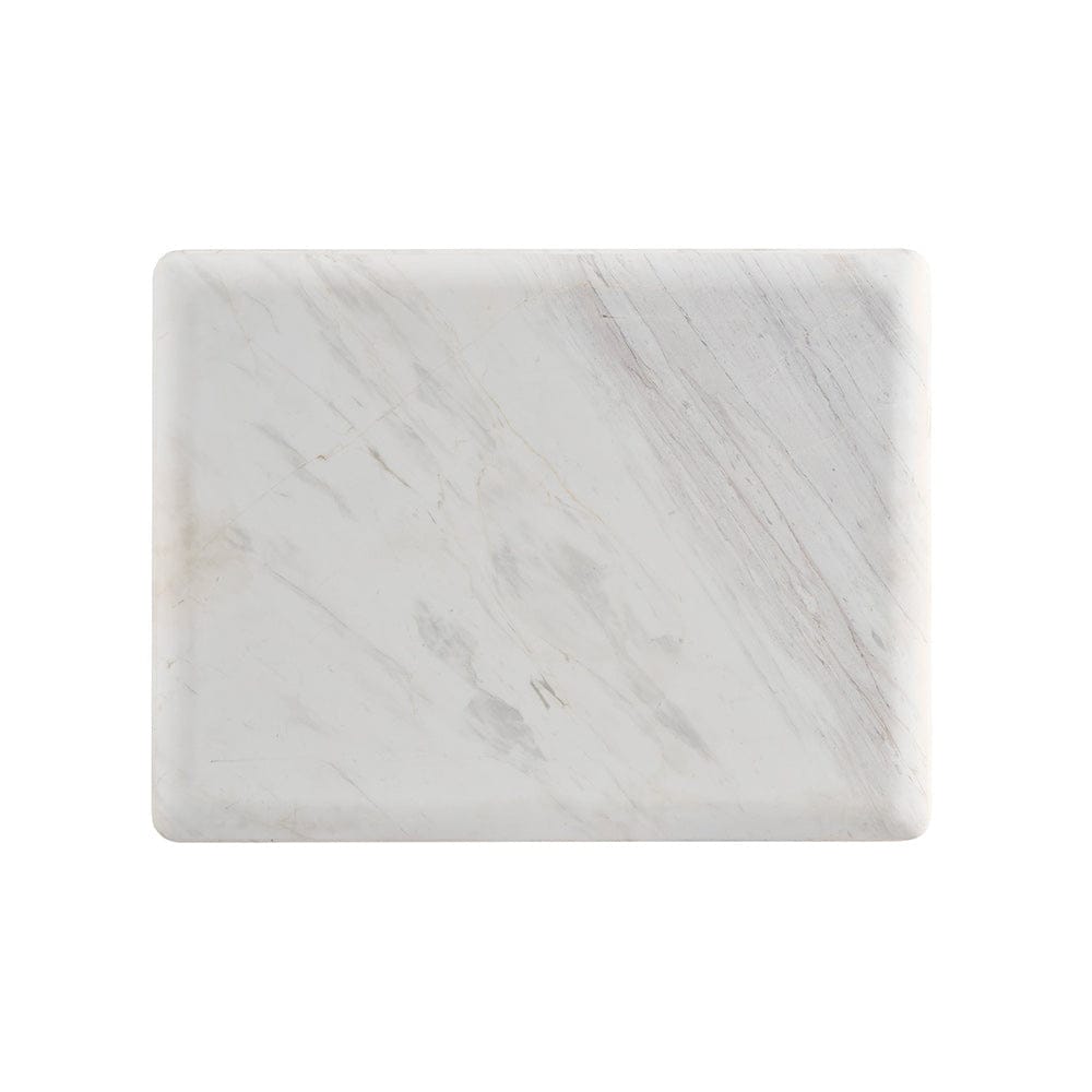 Lillian August - Alessandro End Table - LA31320-01 view 6