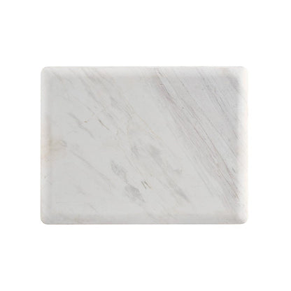 Lillian August - Alessandro End Table - LA31320-01 view 6