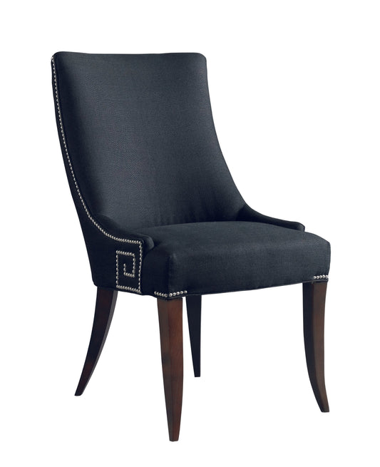Lillian August - Ally Armless Chair - LA3124AC view 1