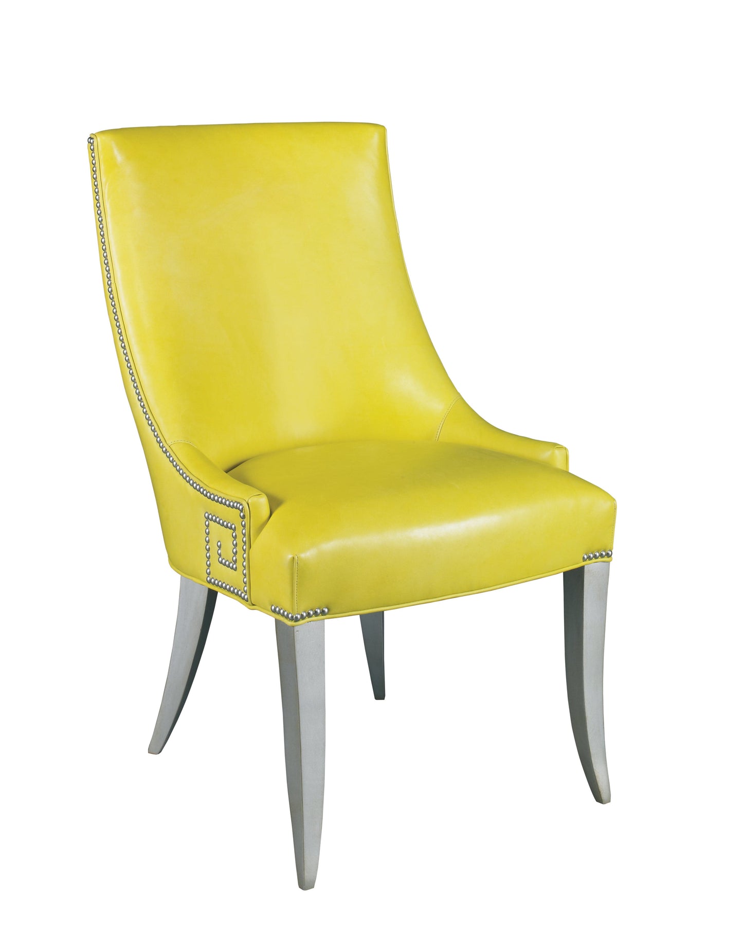 Lillian August - Ally Armless Chair - LL3124AC view 1
