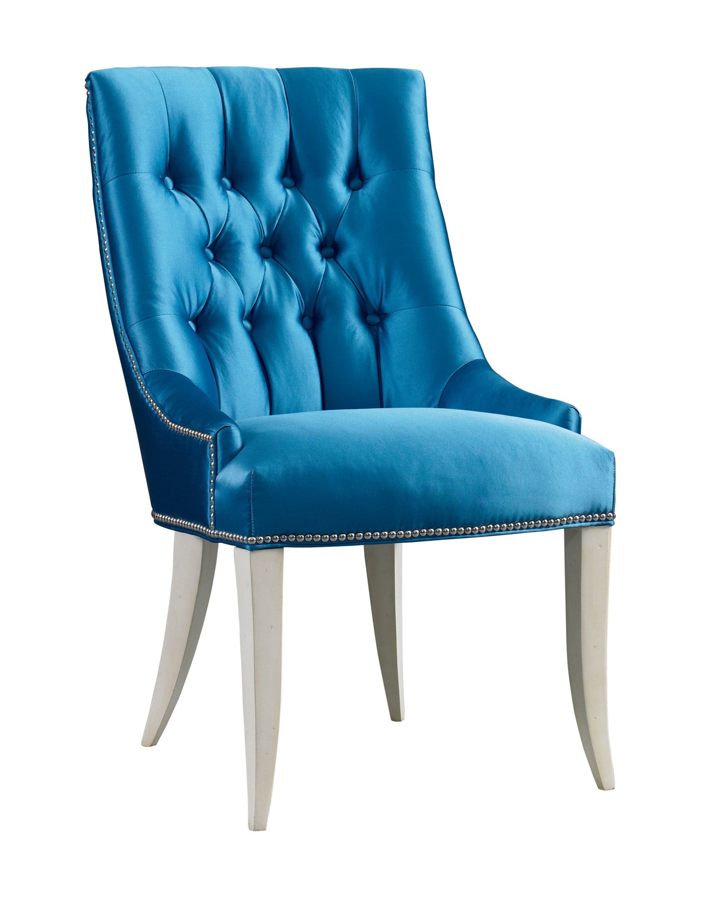 Lillian August - Ally Court Chair - LA3125AC view 1