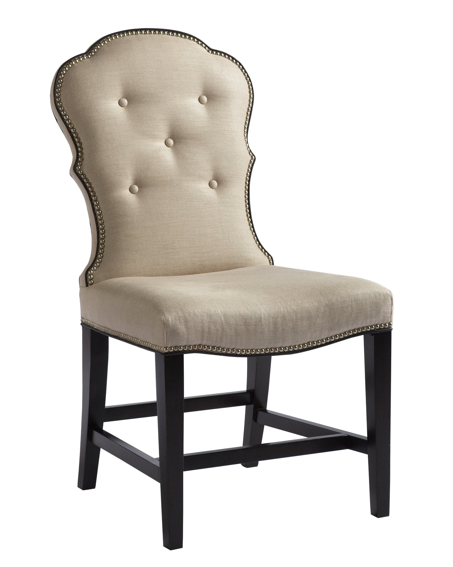 Lillian August - Arden Park Armless Chair - LA3108AC view 1