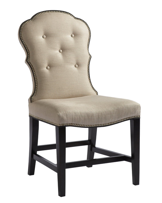Lillian August - Arden Park Armless Chair - LA3108AC view 1