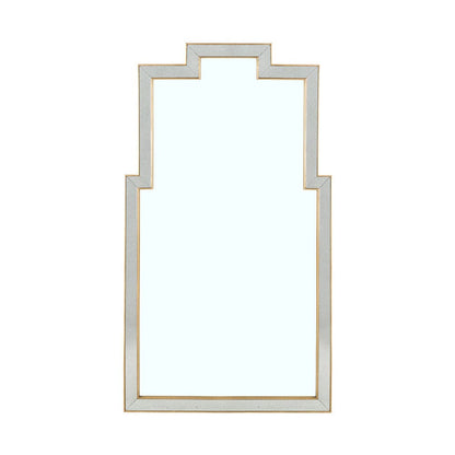 Lillian August - Athena Mirror - LA13340-01 view 1