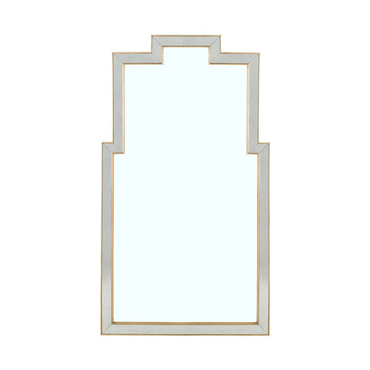 Lillian August - Athena Mirror - LA13340-01 view 1