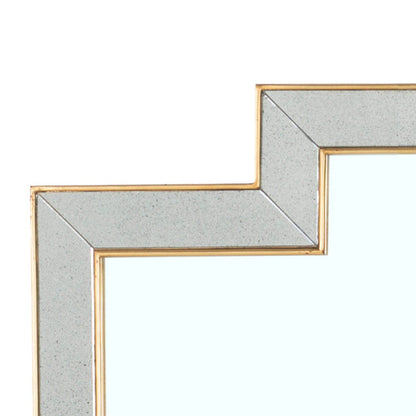 Lillian August - Athena Mirror - LA13340-01 view 7