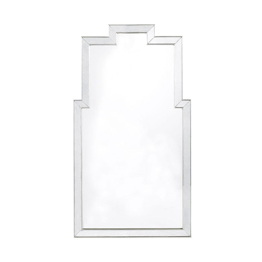 Lillian August - Athena Mirror - LA13340-01 view 8