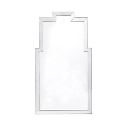 Lillian August - Athena Mirror - LA13340-01 view 8