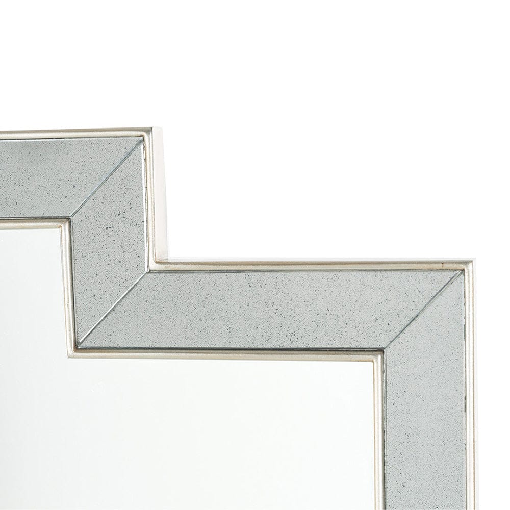 Lillian August - Athena Mirror - LA13340-01 view 9