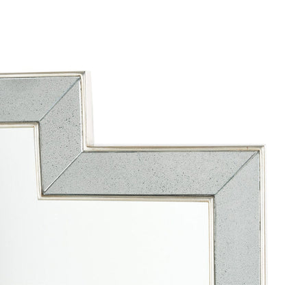 Lillian August - Athena Mirror - LA13340-01 view 9