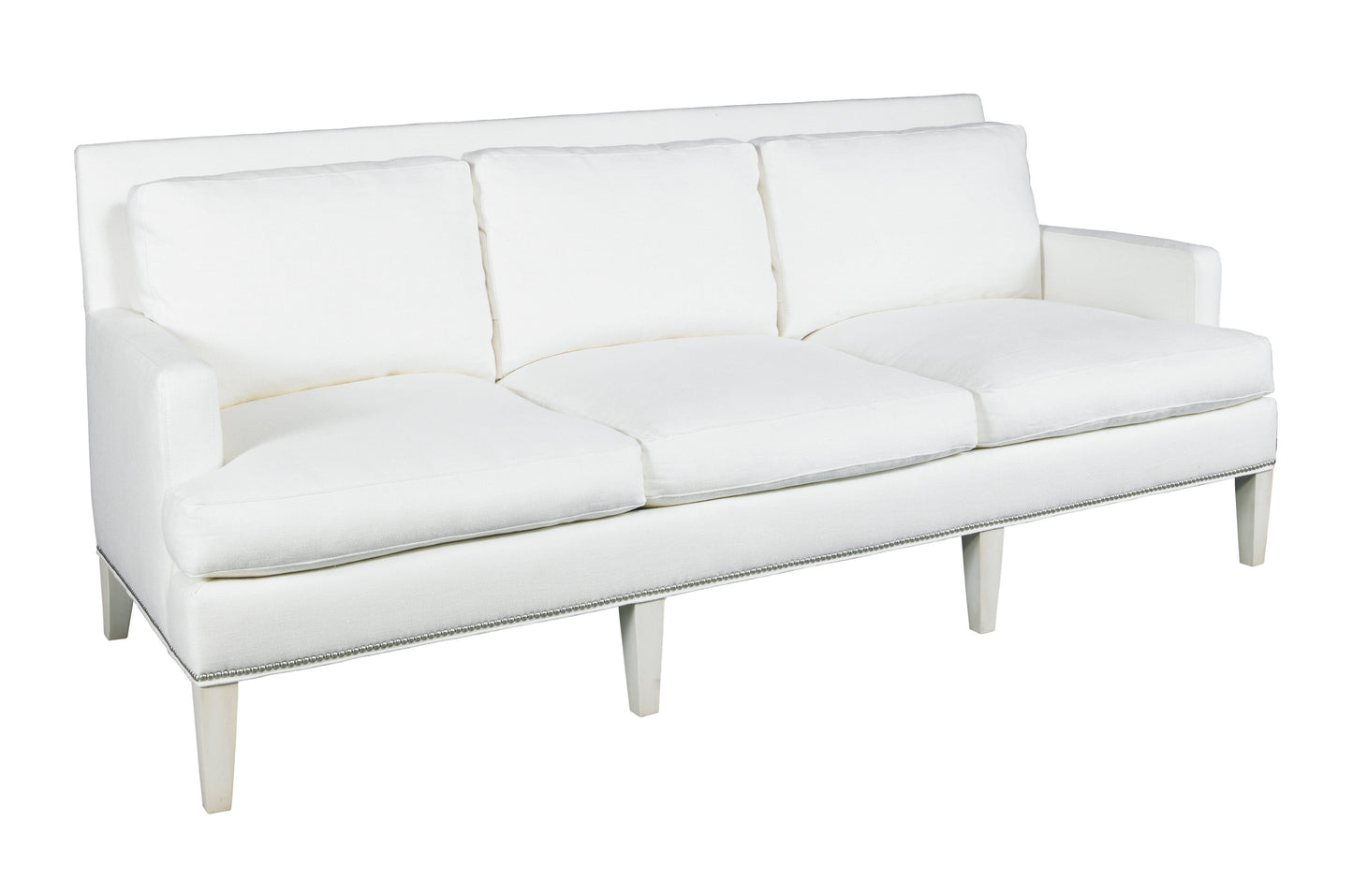 Lillian August - Audrey Sofa - LA7182S view 1