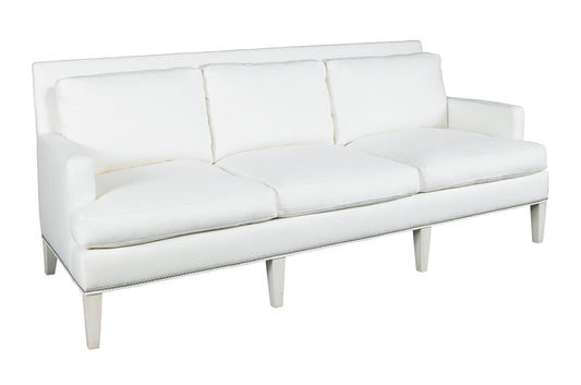 Lillian August - Audrey Sofa - LA7182S view 1