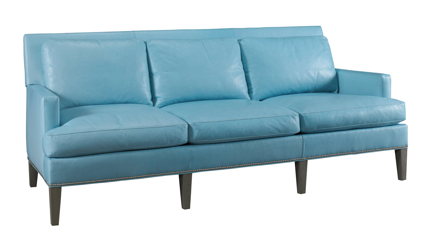 Lillian August - Audrey Sofa - LL7182S view 1