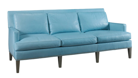 Lillian August - Audrey Sofa - LL7182S view 1