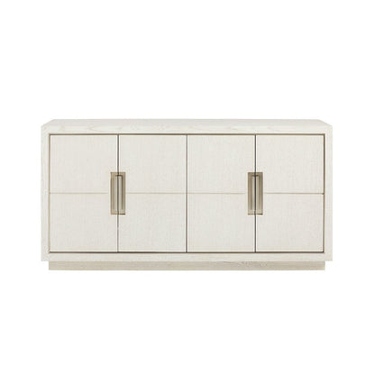 Lillian August - Avery Four Door Cabinet - LA26023 view 2