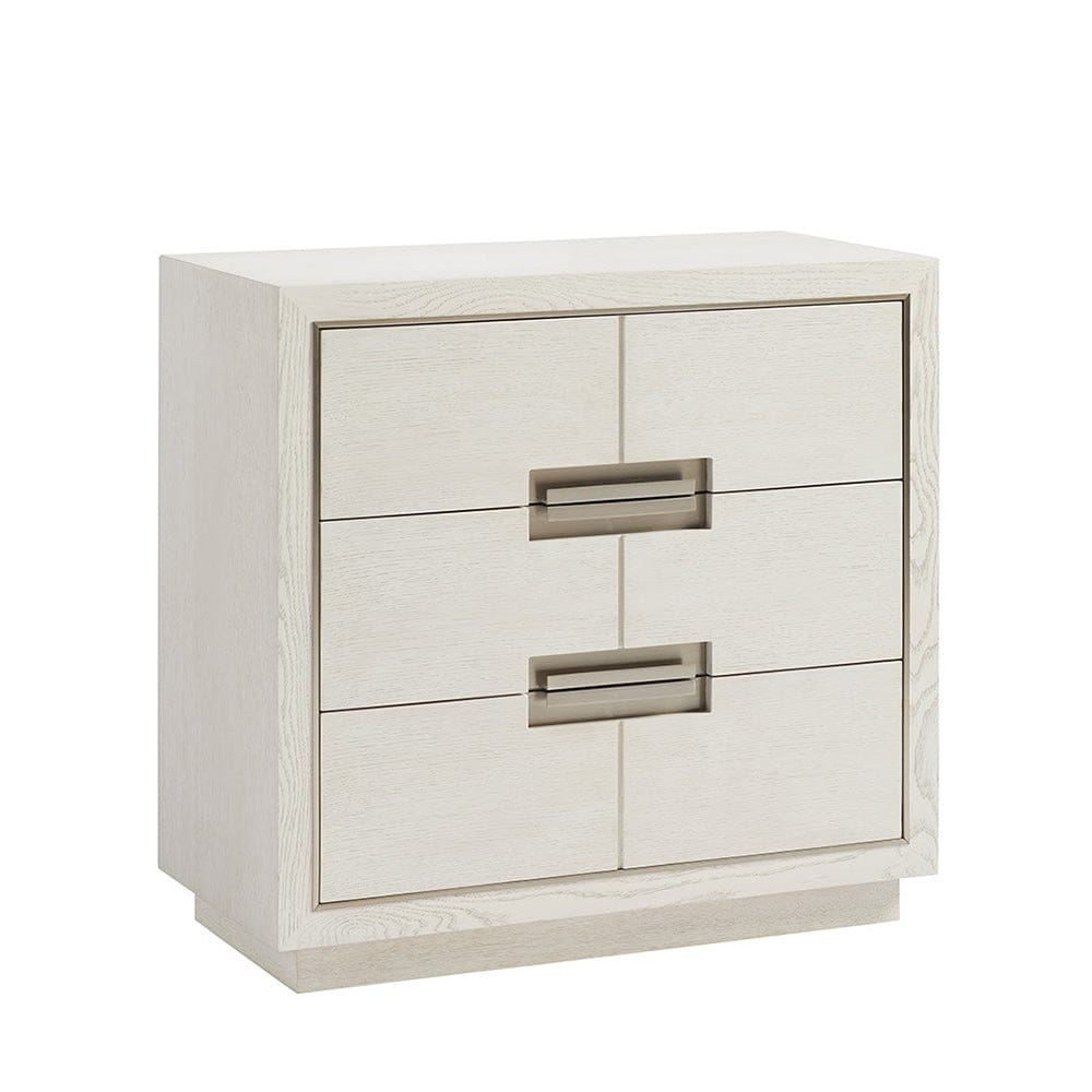 Lillian August - Avery Three Drawer Chest - LA26561 view 1
