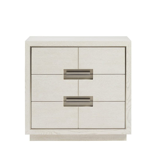 Lillian August - Avery Three Drawer Chest - LA26561 view 2