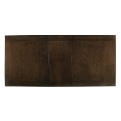 Lillian August - Bancroft Dining Table - LA18012-A2 view 4