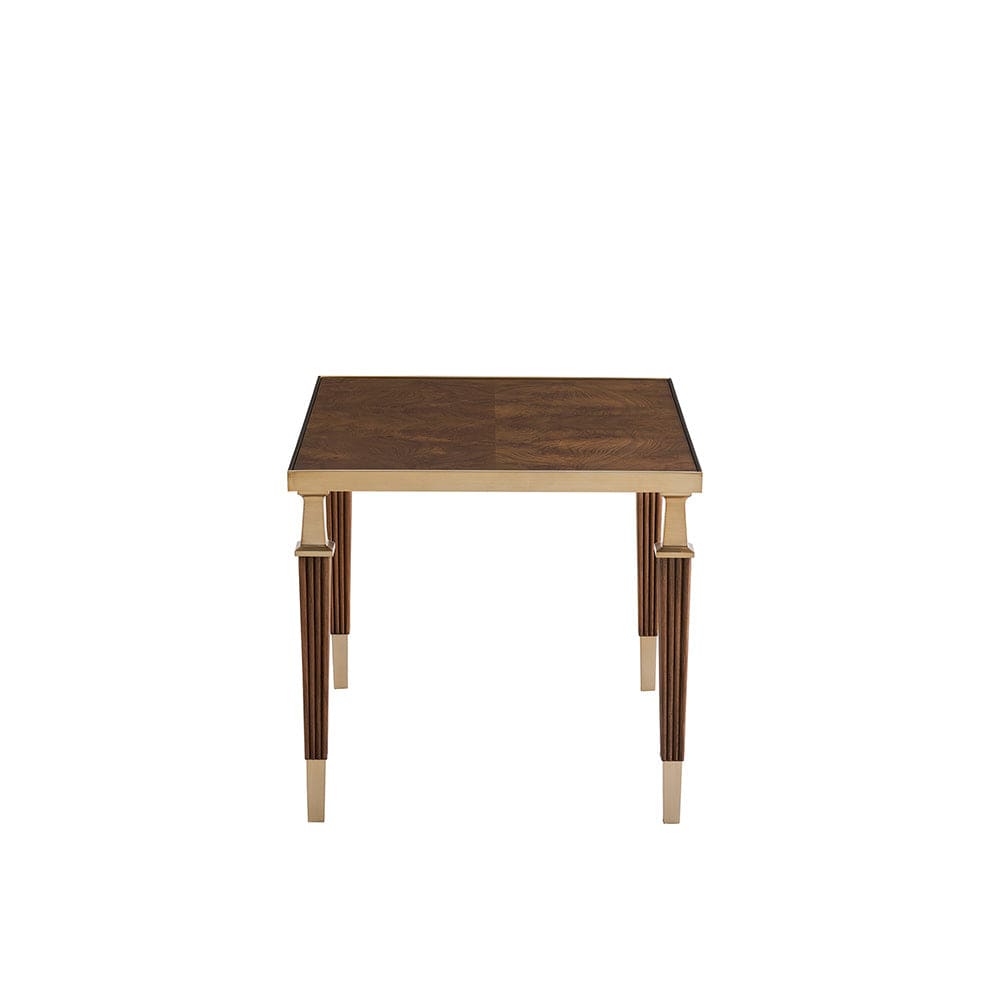 Lillian August - Beckett Bunching Cocktail Table - LA29311-01 view 4