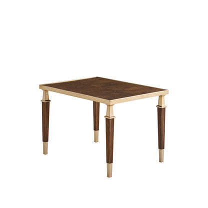 Lillian August - Beckett Bunching Cocktail Table - LA29311 view 1