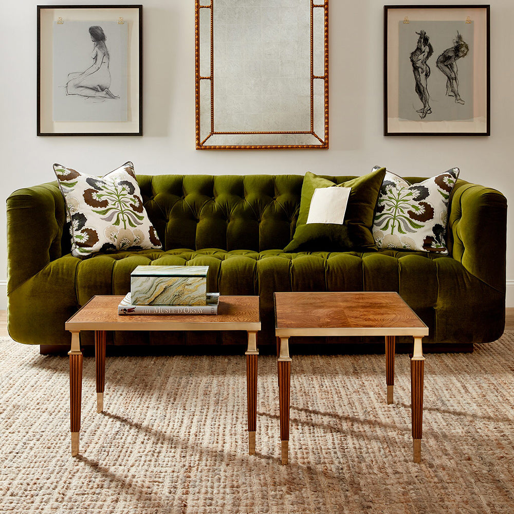 Lillian August - Beckett Bunching Cocktail Table - LA29311 view 2