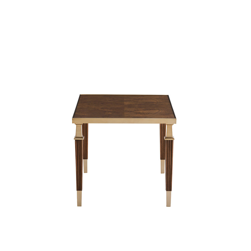 Lillian August - Beckett Bunching Cocktail Table - LA29311 view 4