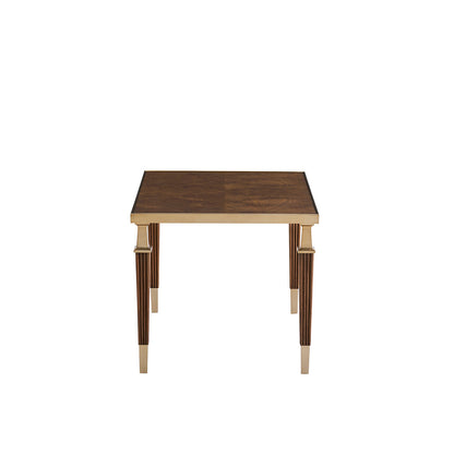 Lillian August - Beckett Bunching Cocktail Table - LA29311 view 4