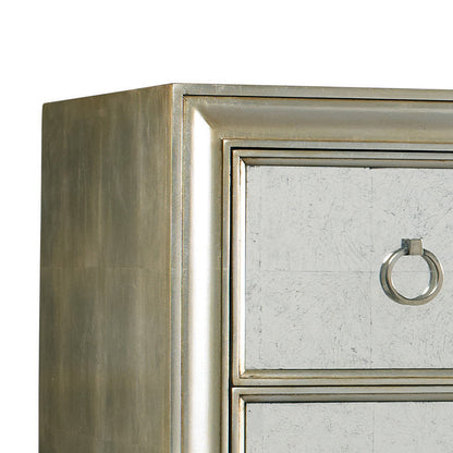 Lillian August - Blackwell Double Chest - LA93560-01 view 2