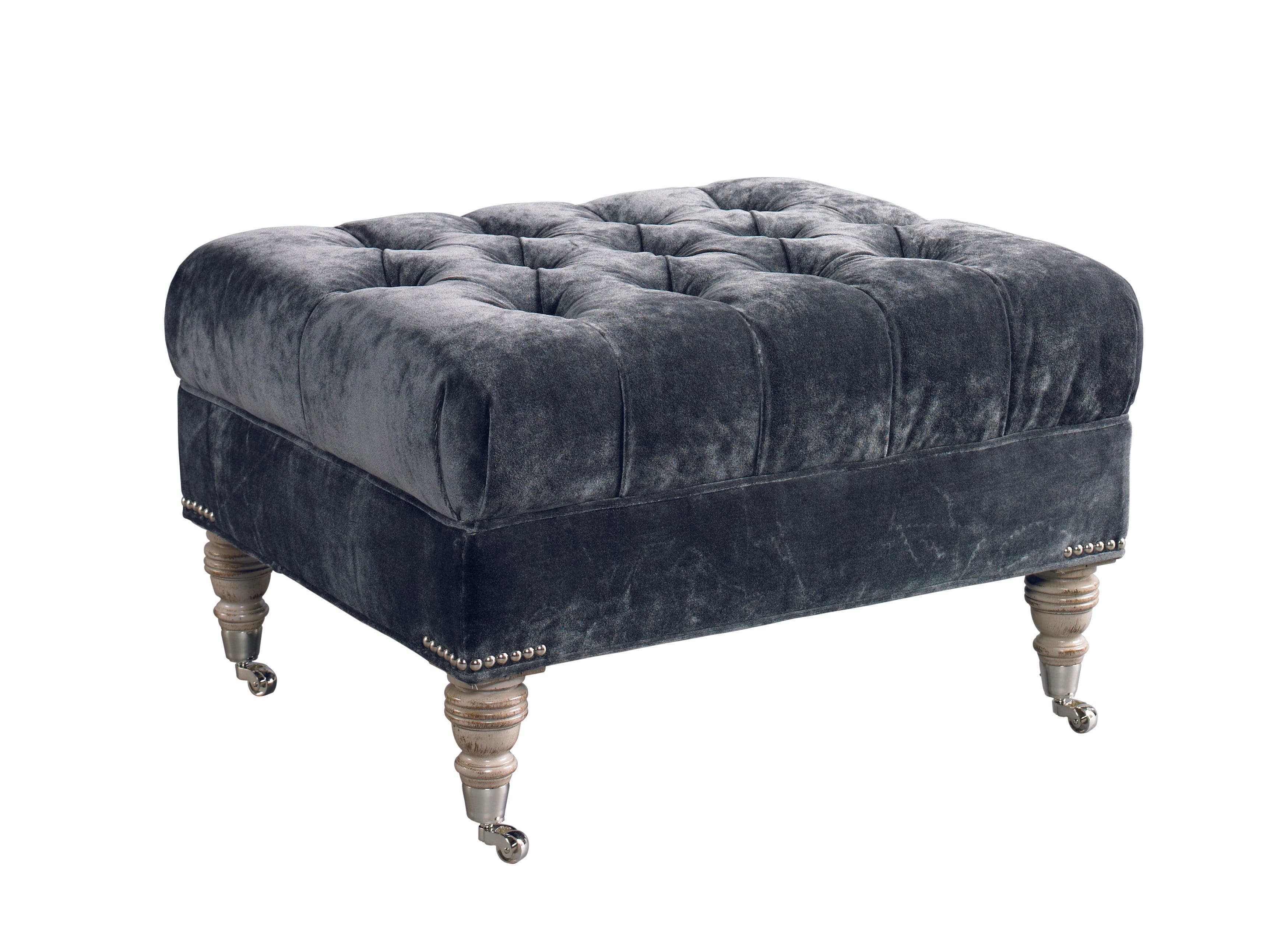 Lillian August - Blazer Ottoman - LA4115OT view 1