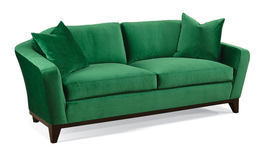 Lillian August - Bowen Mid Sofa - LA9103M view 1