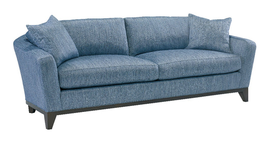 Lillian August - Bowen Sofa - LA9103S view 1