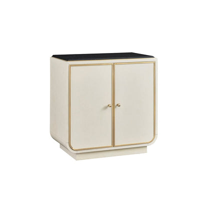 Lillian August - Bowery Bar Cabinet - LA30351 view 1