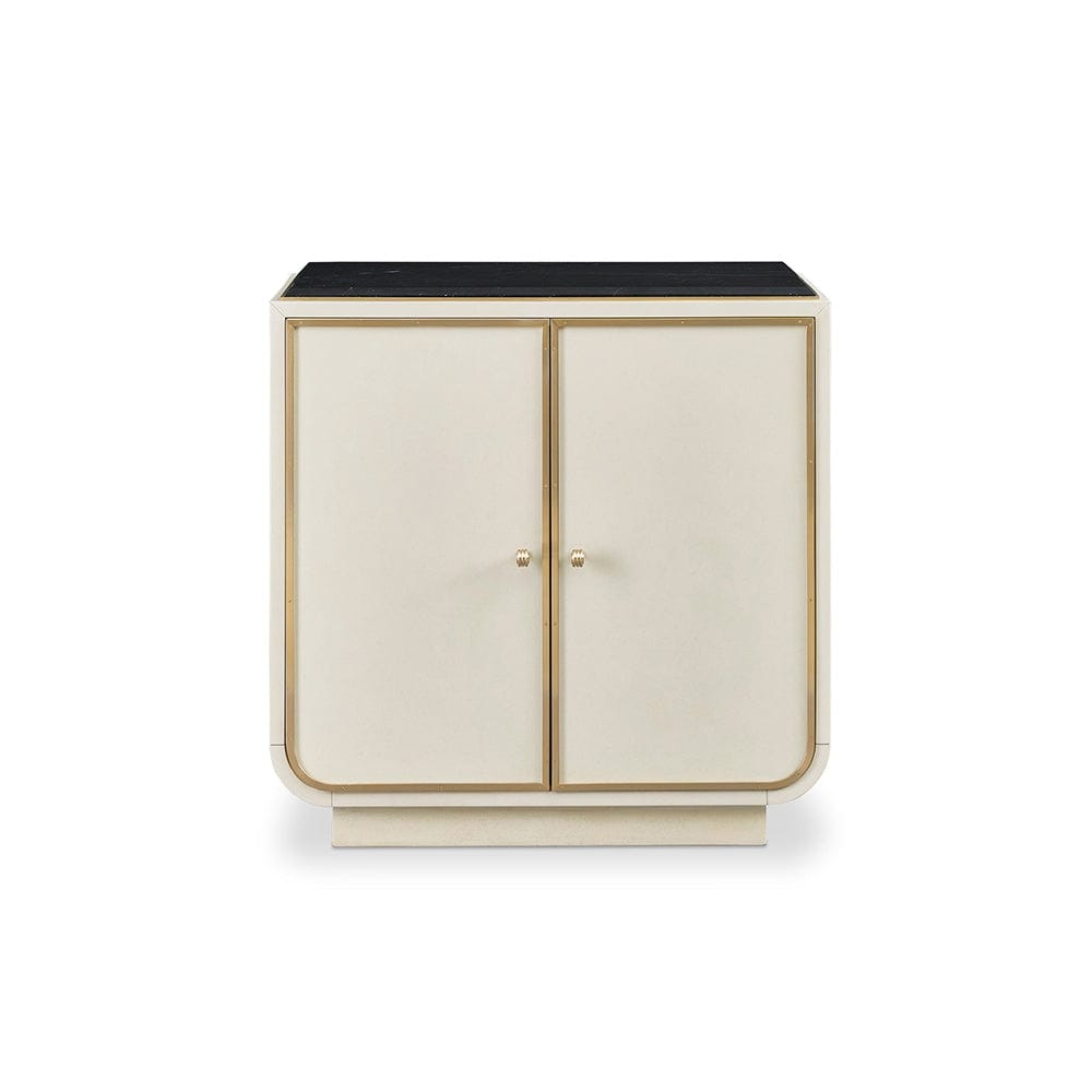 Lillian August - Bowery Bar Cabinet - LA30351 view 5