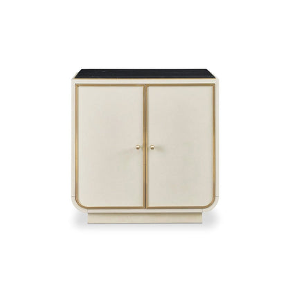 Lillian August - Bowery Bar Cabinet - LA30351 view 5