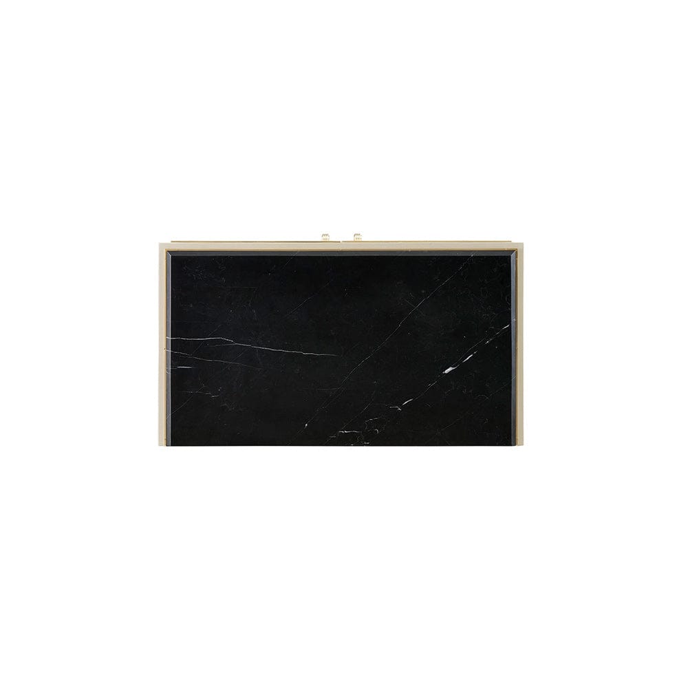 Lillian August - Bowery Bar Cabinet - LA30351 view 7