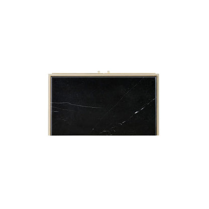 Lillian August - Bowery Bar Cabinet - LA30351 view 7