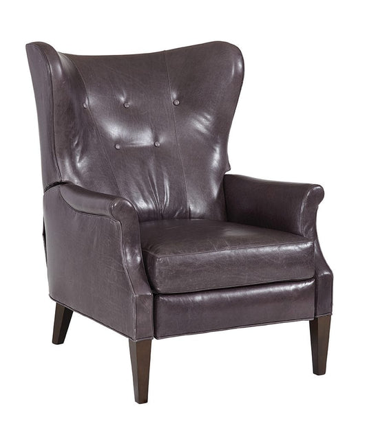 Lillian August - Bradford Recliner - LA6600C view 1