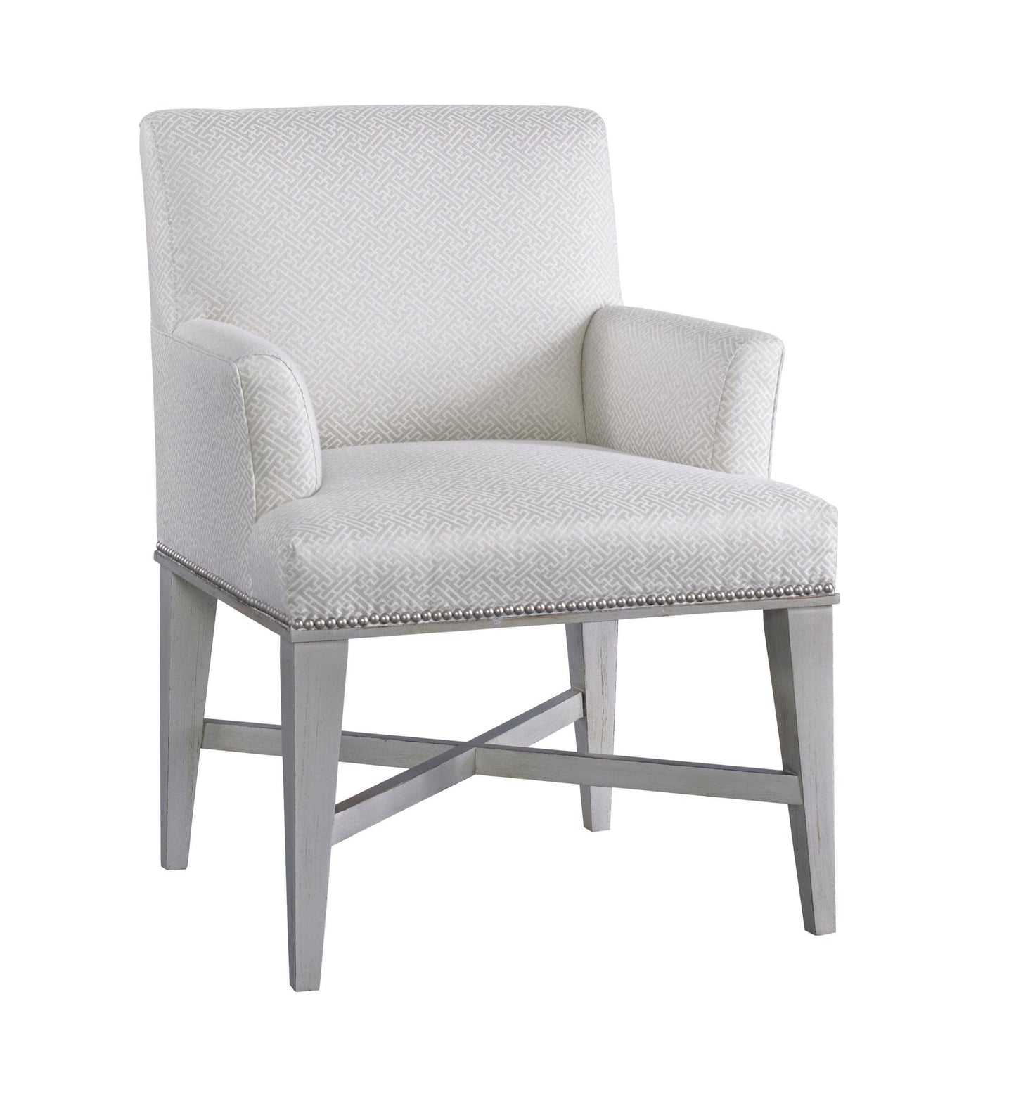 Lillian August - Britt Chair - LA3120C view 1