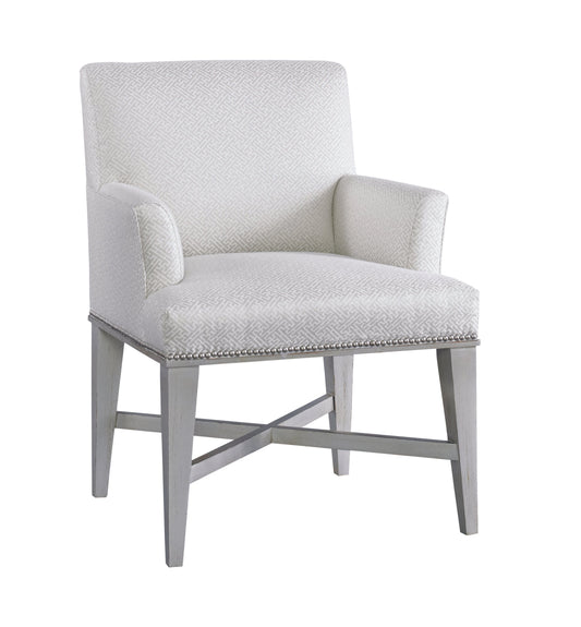 Lillian August - Britt Chair - LA3120C view 1
