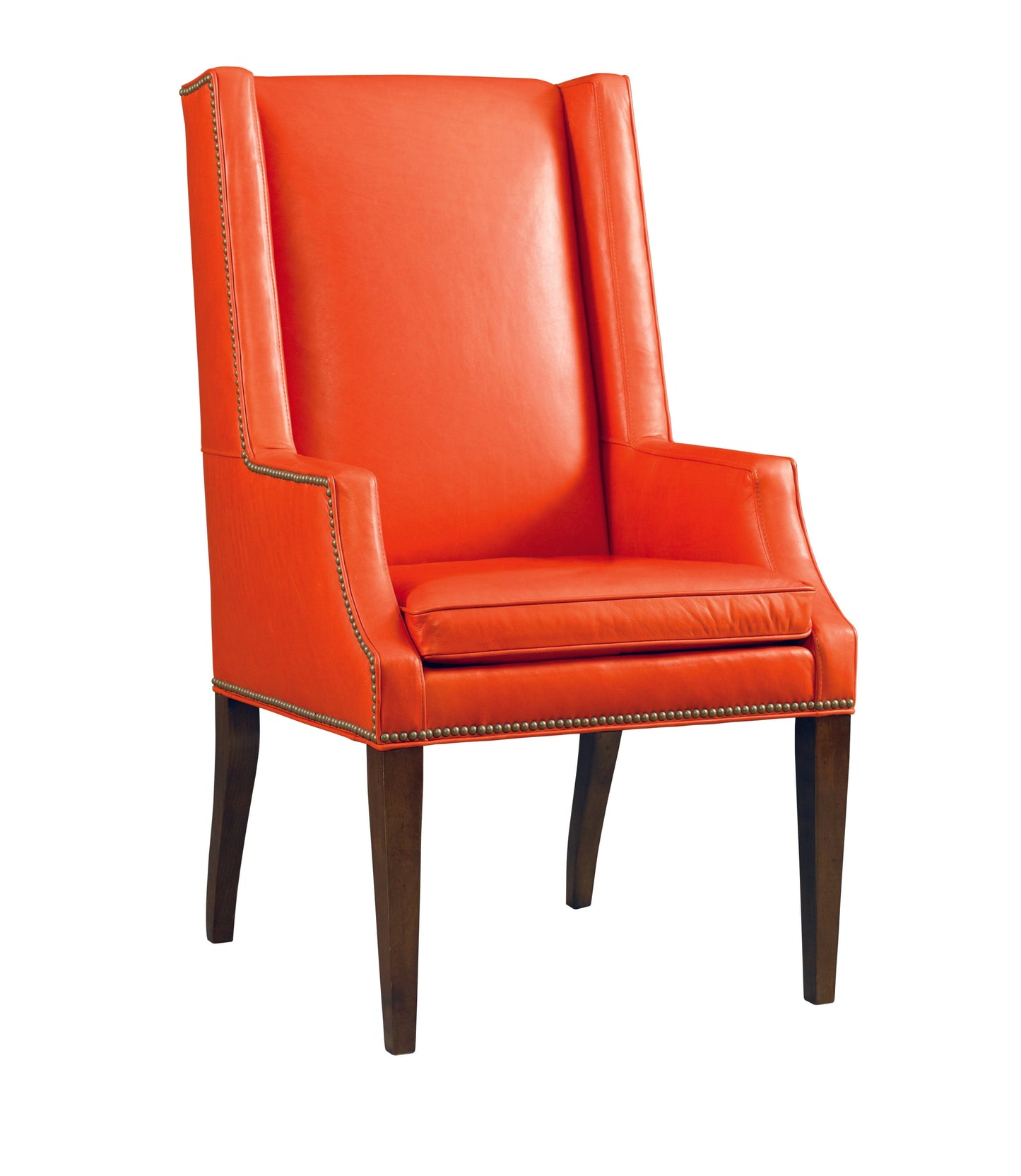 Lillian August - Bryson Chair - LL3126C view 1