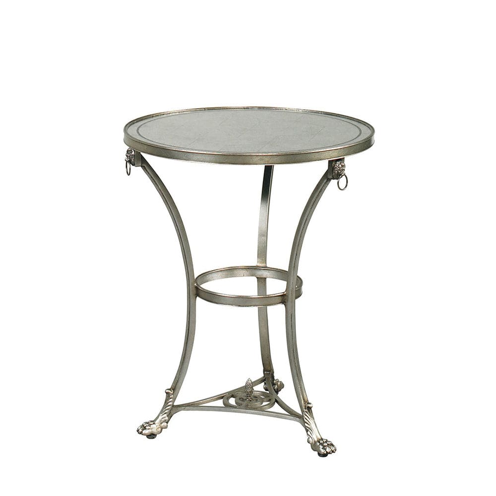 Lillian August - Café Joie Table - LA92323-01 view 1