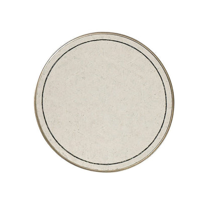 Lillian August - Café Joie Table - LA92323-01 view 2