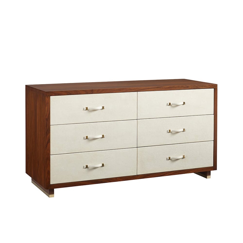 Lillian August - Chapman Dresser - LA26533 view 1