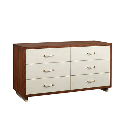 Lillian August - Chapman Dresser - LA26533 view 1
