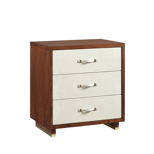 Lillian August - Chapman Nightstand - LA26572 view 1