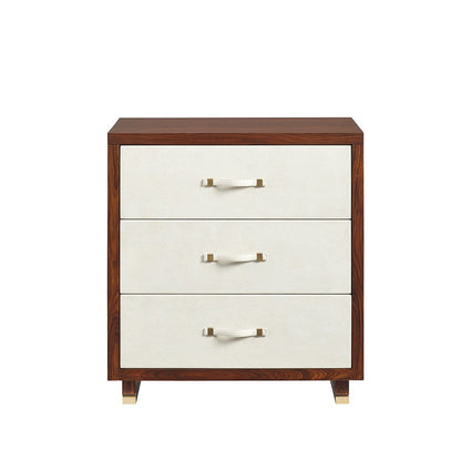 Lillian August - Chapman Nightstand - LA26572 view 2
